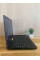 Ноутбук Б/В Dell Latitude 5540 / 15.6 HD (1366x768) / i3-4030U / 8 GB DDR3 / Intel HD Graphics 4400 (2gb) / SSD 128 GB