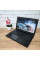 Ноутбук Acer Aspire E5-575: 15.6, Intel Core i3-6006U, 16 GB DDR4, NVIDIA GeForce 940MX 2Gb, SSD 128Gb+HDD 500