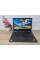 Уцінка!Ноутбук Б/В Lenovo Yoga 370:14 Full HD сенсор Intel Core i5-7200U 8 GB DDR4 Intel HD Graphics SSD 128Gb