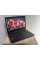 Ноутбук Б/В Toshiba Portege X20W-E:12.5 Full HD сенсор,Intel Core i5-8350U,16 GB DDR3,Intel Graphics,SSD128Gb.