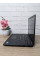 Ноутбук Б/В Dell Latitude 3400:14 Full HD,Intel Core i5-8265U,16 GB DDR4, Intel HD Graphics ,SSD 256Gb