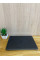 Ноутбуки Dell latitude e6430 14 I7-3540m 8gb Intel hd graphics 4000 (2gb) 128ssd