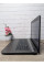 Уцінка без АКБ!НоутбукБ/В Medion Akoya P7631:17Ful,Intel Core i5-4210M,8GB DDR3,NVIDIA GeForse 825M 1Gb,SSD256