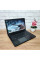 Ноутбук Acer Aspire E5-575: 15.6, Intel Core i3-6006U, 16 GB DDR4, NVIDIA GeForce 940MX 2Gb, SSD 128Gb+HDD 500