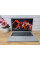 Уцінка!Ноутбук Б/В HP EliteBook 845 G7:14 Full HD сенсорный AMD Ryzen 5 PRO 15 GB DDR4 AMD Radeon SSD 256 Gb