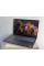 Уцінка! Ноутбук Б/В Dell Vostro 5590: 15 Full HD,Intel Core i3-10Gen,12 GB DDR4, Intel UHD ,SSD 128Gb+ HDD 500