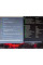 Уцінка!Ноутбук Б/В MSI MS-16J3:15.6 Full HD,Intel Core i7-5700HQ,16 DDR,NVIDIA Ge GTX 950M 2Gb,SSD256+1Tb Hdd