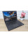 Ноутбук Б/В Dell Latitude 3400:14 Full HD,Intel Core i5-8265U,16 GB DDR4, Intel HD Graphics ,SSD 256Gb