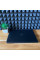 Ноутбук Б/В Dell Latitude e5470 14 I5-6300u 8GB Intel UHD Graphics 520 128GB SSD