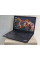 Уцінка!Ноутбук Б/В Lenovo ThinkPad T480s:14 Full HD Intel Core i5-8350U 8 GB DDR4 Intel UHD Graphics SSD 128Gb