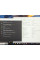 Ноутбук Б/В Dell Latitude 3400:14 Full HD,Intel Core i5-8265U,16 GB DDR4, Intel HD Graphics ,SSD 256Gb