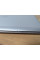 Уцінка!Ноутбук Б/В HP EliteBook 845 G7:14 Full HD сенсорный AMD Ryzen 5 PRO 15 GB DDR4 AMD Radeon SSD 256 Gb