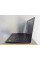 Ноутбук Б/В Lenovo ThinkPad E590: 15 Full HD Intel Core i5-8265U 32 GB DDR3 Intel UHD Graphics SSD 256Gb+1Tb