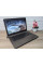 Уцінка без АКБ!НоутбукБ/В Medion Akoya P7631:17Ful,Intel Core i5-4210M,8GB DDR3,NVIDIA GeForse 825M 1Gb,SSD256