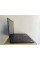 Ноутбук Б/В Lenovo ThinkPad E590: 15 Full HD Intel Core i5-8265U 32 GB DDR3 Intel UHD Graphics SSD 256Gb+1Tb