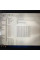 Ноутбук Б/В Dell Latitude 5420: 14 Full HD, Intel Core i5-1235U, 32 GB DDR4, Intel HD Graphics, SSD 512Gb