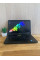 Ноутбук Б/В Dell Latitude 5540 / 15.6 HD (1366x768) / i3-4030U / 8 GB DDR3 / Intel HD Graphics 4400 (2gb) / SSD 128 GB