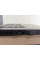 Ноутбук Б/В Acer Aspire E5-774:17(1600x900x60) Intel Core i3-6100U 8GB DDR4 Intel HD Graphics SSD128Gb