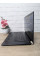 Ноутбук Б/В Dynabook Tecra X50-F-15P:15.6 Full HD,Intel Core i5-8265U,16 GB DDR4,Intel UHD Graphics ,SSD 256Gb