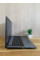 Ноутбук Б/В Asus X550CC / 15.6 HD (1366x768) / i3-3217U / 12 GB DDR3 / Intel HD Graphics 4000 (2gb) + NVIDIA GeForce GT 720M (2gb) / HDD 750 GB