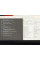 Ноутбук Б/В Dell Latitude 5411: 14 Full HD сенсор,Intel Core i5-10400H,16 GB DDR4,Intel HD Graphics,SSD 256Gb