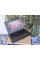 Ноутбук Б/В Lenovo L450: 14 Intel Core i3-5005U @2.00GHz 8 GB DDR3 Intel HD Graphics SSD 128Gb