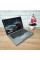 Ноутбук Б/В Dell Latitude 5411: 14 Full HD сенсор,Intel Core i5-10400H,16 GB DDR4,Intel HD Graphics,SSD 256Gb