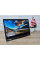 Уцінка!Ноутбук Б/В Lenovo Yoga 370:14 Full HD сенсор Intel Core i5-7200U 8 GB DDR4 Intel HD Graphics SSD 128Gb