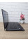 Ноутбук Б/В Dynabook Tecra X50-F-15P:15.6 Full HD,Intel Core i5-8265U,16 GB DDR4,Intel UHD Graphics ,SSD 256Gb