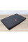 Уцінка!Ноутбук Б/В MSI MS-16J3:15.6 Full HD,Intel Core i7-5700HQ,16 DDR,NVIDIA Ge GTX 950M 2Gb,SSD256+1Tb Hdd