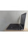 Уцінка! Ноутбук Б/В HP ProBook 440 G5:14 Full HD Intel Core i5-8250U, 8 GB DDR4, Intel UHD Graphics, SSD 128Gb