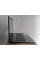 Ноутбук Б/В Acer Aspire E5-774:17(1600x900x60) Intel Core i3-6100U 8GB DDR4 Intel HD Graphics SSD128Gb