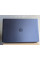 Уцінка! Ноутбук Б/В Dell Vostro 5590: 15 Full HD,Intel Core i3-10Gen,12 GB DDR4, Intel UHD ,SSD 128Gb+ HDD 500
