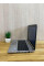 Ноутбуки Dell latitude e6430 14 I7-3540m 8gb Intel hd graphics 4000 (2gb) 128ssd