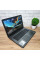 Уцінка! Ноутбук Б/В Dell Inspiron P32E:17 Full HD Intel Core i5 7200U 16 GB DDR4 Intel HD Graphics SSD 360Gb