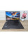 Ноутбук Б/В Dynabook Tecra X50-F-15P:15.6 Full HD,Intel Core i5-8265U,16 GB DDR4,Intel UHD Graphics ,SSD 256Gb