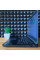 Ноутбук Б/В Dell Latitude e5470 14 I5-6300u 8GB Intel UHD Graphics 520 128GB SSD