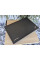 Ноутбук Б/В Lenovo L450: 14 Intel Core i3-5005U @2.00GHz 8 GB DDR3 Intel HD Graphics SSD 128Gb