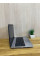 Ноутбуки Dell latitude e6430 14 I7-3540m 8gb Intel hd graphics 4000 (2gb) 128ssd