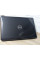 Уцінка! Ноутбук Б/В Dell Inspiron P32E:17 Full HD Intel Core i5 7200U 16 GB DDR4 Intel HD Graphics SSD 360Gb