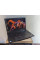 Ноутбук Б/В Lenovo ThinkPad E590: 15 Full HD Intel Core i5-8265U 32 GB DDR3 Intel UHD Graphics SSD 256Gb+1Tb