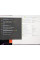 Ноутбук Б/В Lenovo ThinkPad E590: 15 Full HD Intel Core i5-8265U 32 GB DDR3 Intel UHD Graphics SSD 256Gb+1Tb