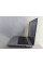 Уцінка!Ноутбук Б/В HP ProBook 640 G2: 14 Full HD Intel Core i5-6200U 8 GB DDR4 Intel HD Graphics SSD 128Gb