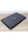 Уцінка! Ноутбук Б/В Dell Inspiron P32E:17 Full HD Intel Core i5 7200U 16 GB DDR4 Intel HD Graphics SSD 360Gb