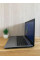 Ноутбук Б/В Asus X550CC / 15.6 HD (1366x768) / i3-3217U / 12 GB DDR3 / Intel HD Graphics 4000 (2gb) + NVIDIA GeForce GT 720M (2gb) / HDD 750 GB
