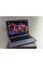 Уцінка!Ноутбук Б/В HP ProBook 640 G2: 14 Full HD Intel Core i5-6200U 8 GB DDR4 Intel HD Graphics SSD 128Gb