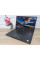 Ноутбук Б/В Dell Latitude 3400:14 Full HD,Intel Core i5-8265U,16 GB DDR4, Intel HD Graphics ,SSD 256Gb