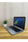 Ноутбуки Dell latitude e6430 14 I7-3540m 8gb Intel hd graphics 4000 (2gb) 128ssd