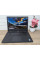 Ноутбук Б/В Dell Latitude 3400:14 Full HD,Intel Core i5-8265U,16 GB DDR4, Intel HD Graphics ,SSD 256Gb