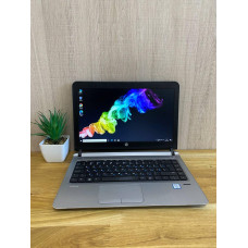 Ноутбуки Dell latitude e6430 14 I7-3540m 8gb Intel hd graphics 4000 (2gb) 128ssd